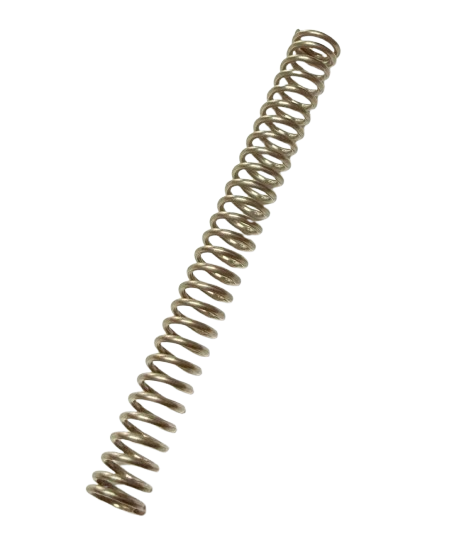 Titan 550909 Needle Spring (4 pcs in stock)